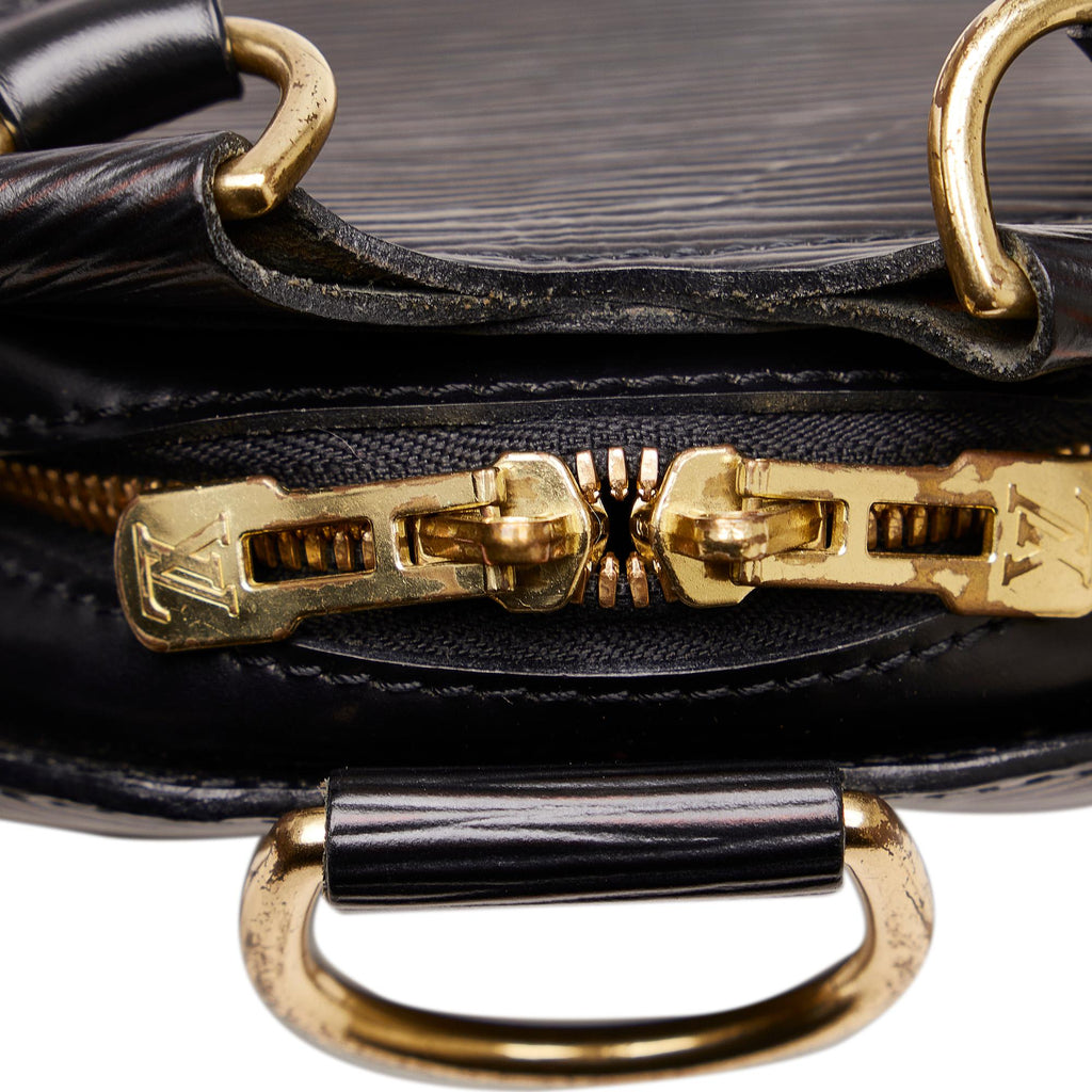 Louis Vuitton Epi Mabillon (SHG-PWxUFG)
