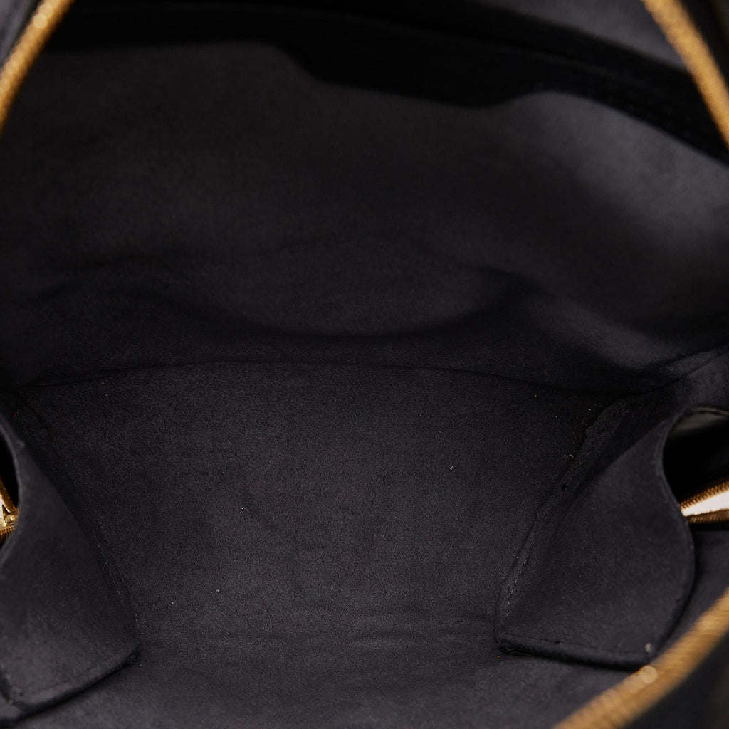 Louis Vuitton Epi Mabillon (SHG-PWxUFG)