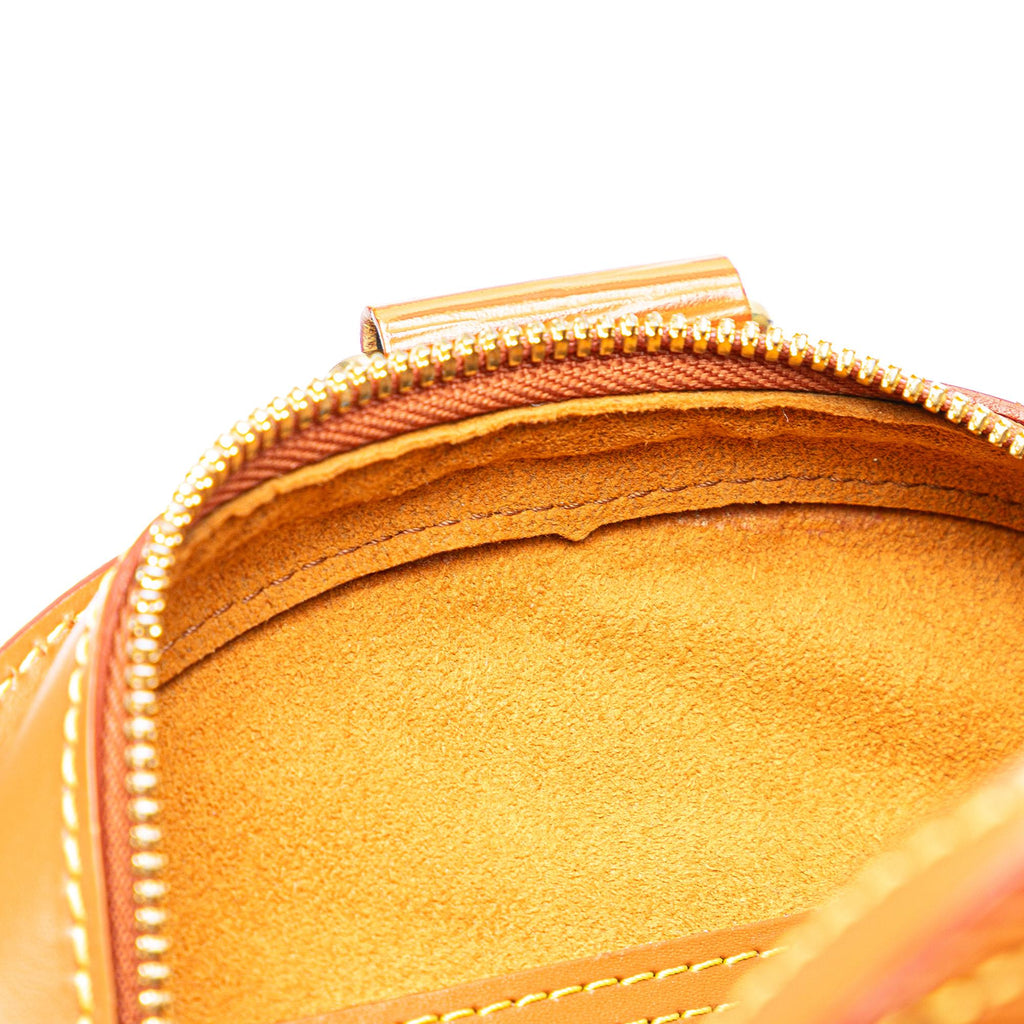 Louis Vuitton Epi Mabillon