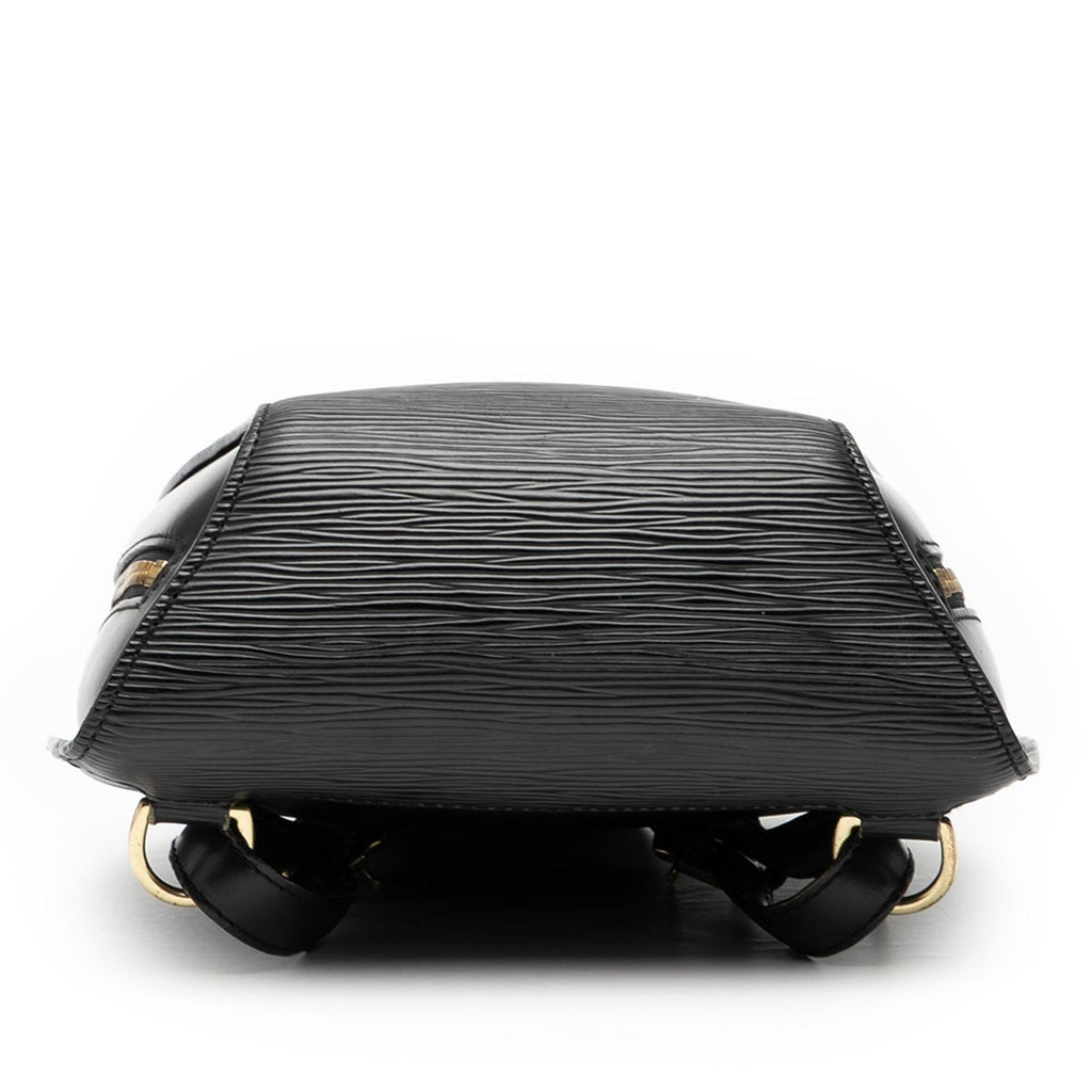 Louis Vuitton Epi Mabillon