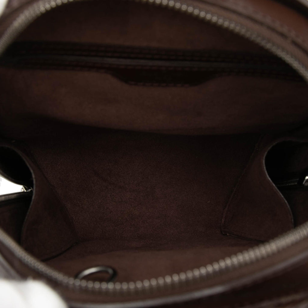 Louis Vuitton Epi Mabillon