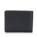 Louis Vuitton Epi Macro Wallet (SHG-37560)