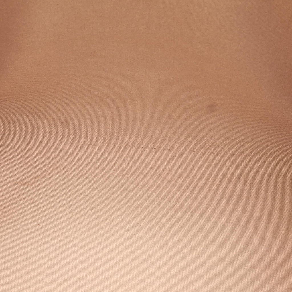 Louis Vuitton Epi Madeleine GM (SHG-25792)