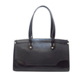 Louis Vuitton Epi Madeleine PM (SHG-0RcBQl)