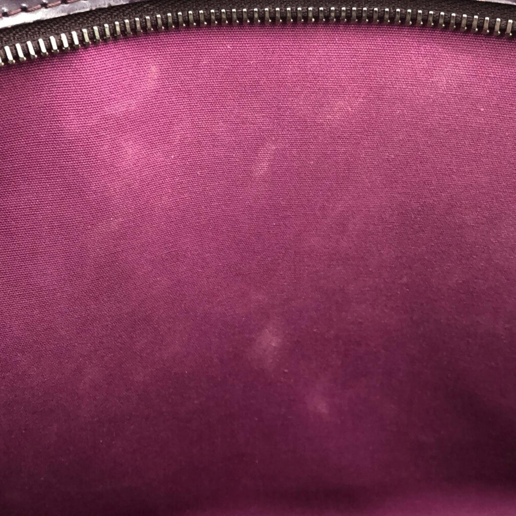 Louis Vuitton Epi Madeleine PM (SHG-YRUdx9)