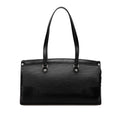 Louis Vuitton Epi Madeleine PM (SHG-88yNhb)