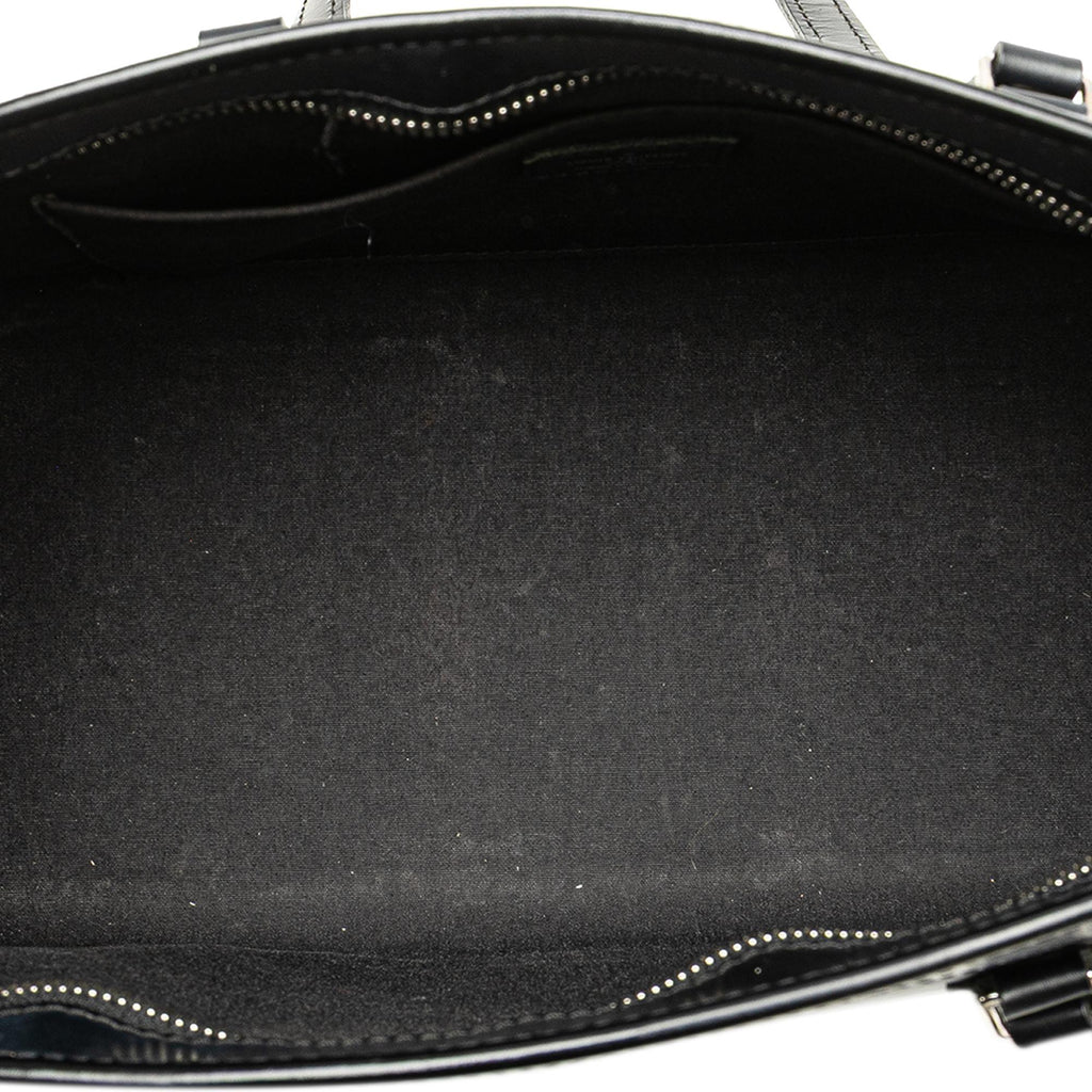 Louis Vuitton Epi Madeleine PM