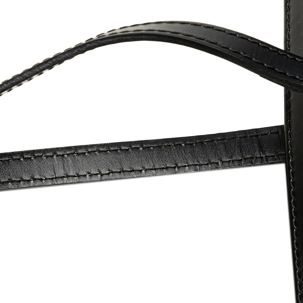 Louis Vuitton Epi Madeleine PM