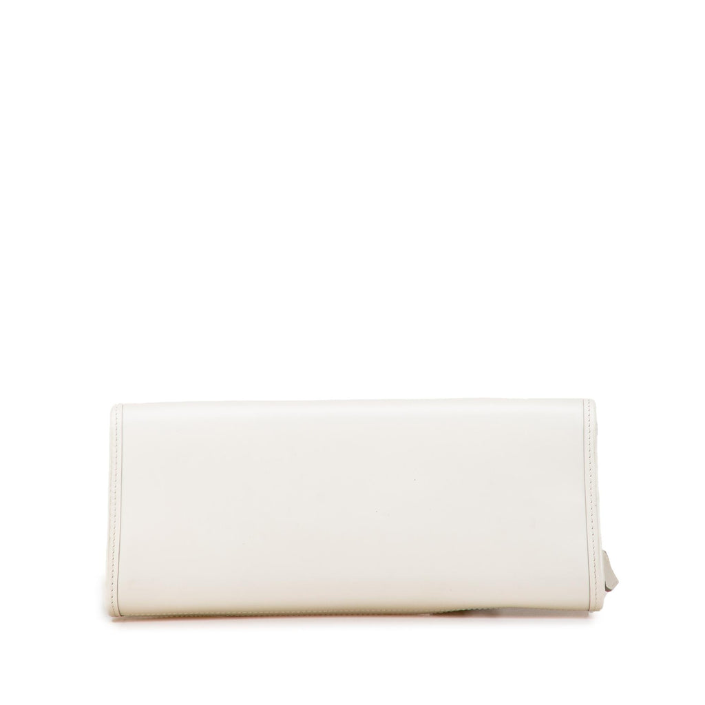 Louis Vuitton Epi Madeleine PM