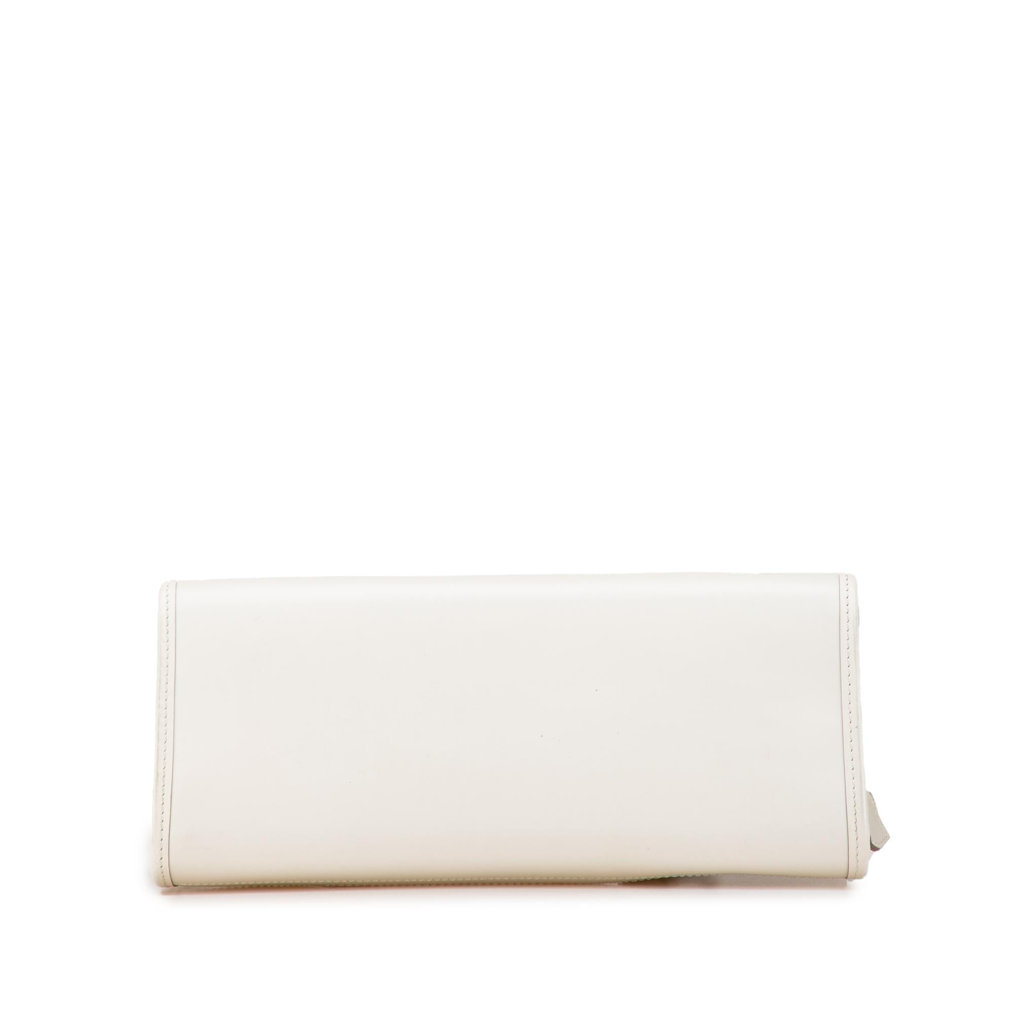 Louis Vuitton Epi Madeleine PM