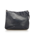 Louis Vuitton Epi Mandara GM (SHG-22329)