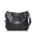 Louis Vuitton Epi Mandara MM (SHG-30722)