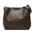 Louis Vuitton Epi Mandara MM