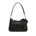 Louis Vuitton Epi Marellini