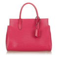 Louis Vuitton Epi Marly BB (SHG-25386)