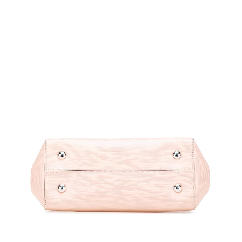 Louis Vuitton Epi Marly BB