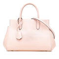 Louis Vuitton Epi Marly BB