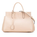 Louis Vuitton Epi Marly MM