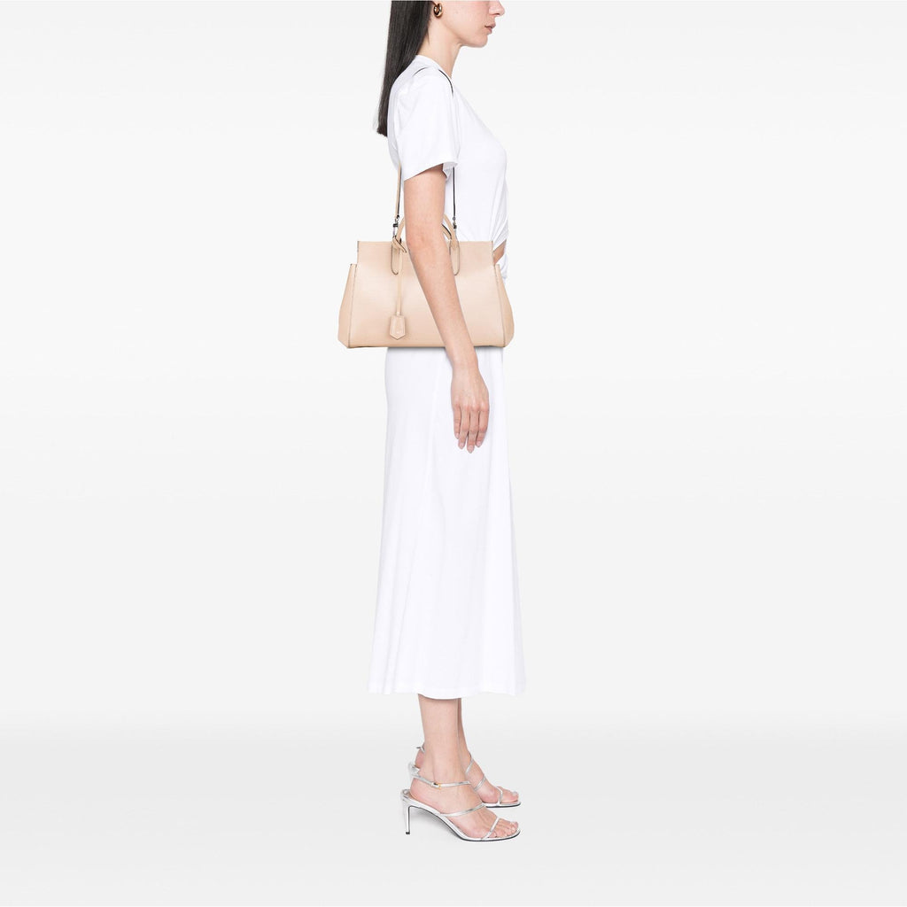 Louis Vuitton Epi Marly MM