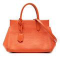 Louis Vuitton Epi Marly MM