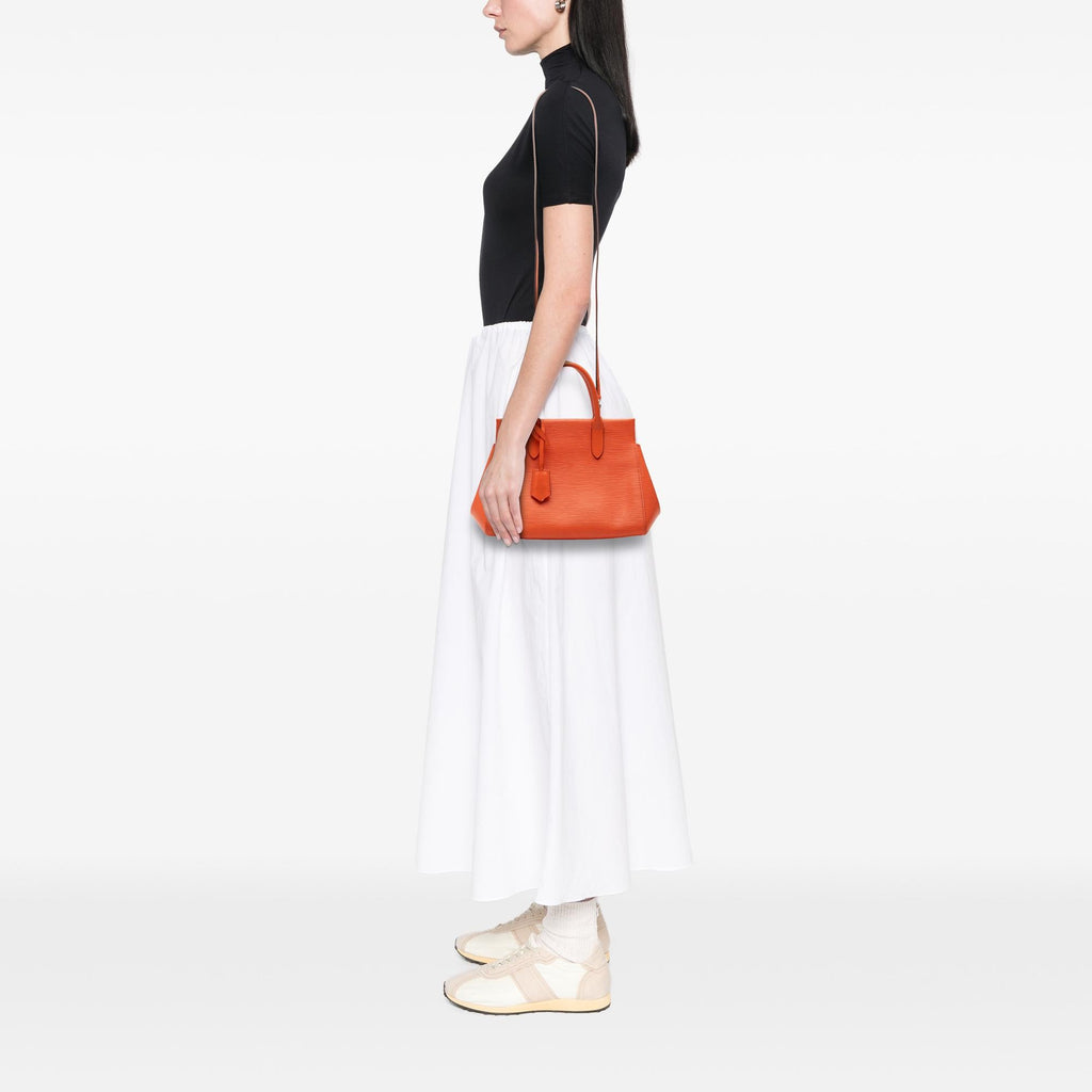Louis Vuitton Epi Marly MM