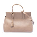 Louis Vuitton Epi Marly MM