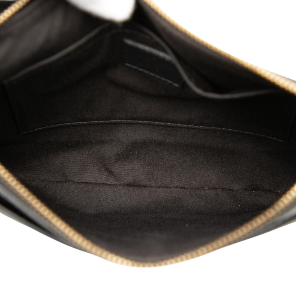 Louis Vuitton Epi Matsy