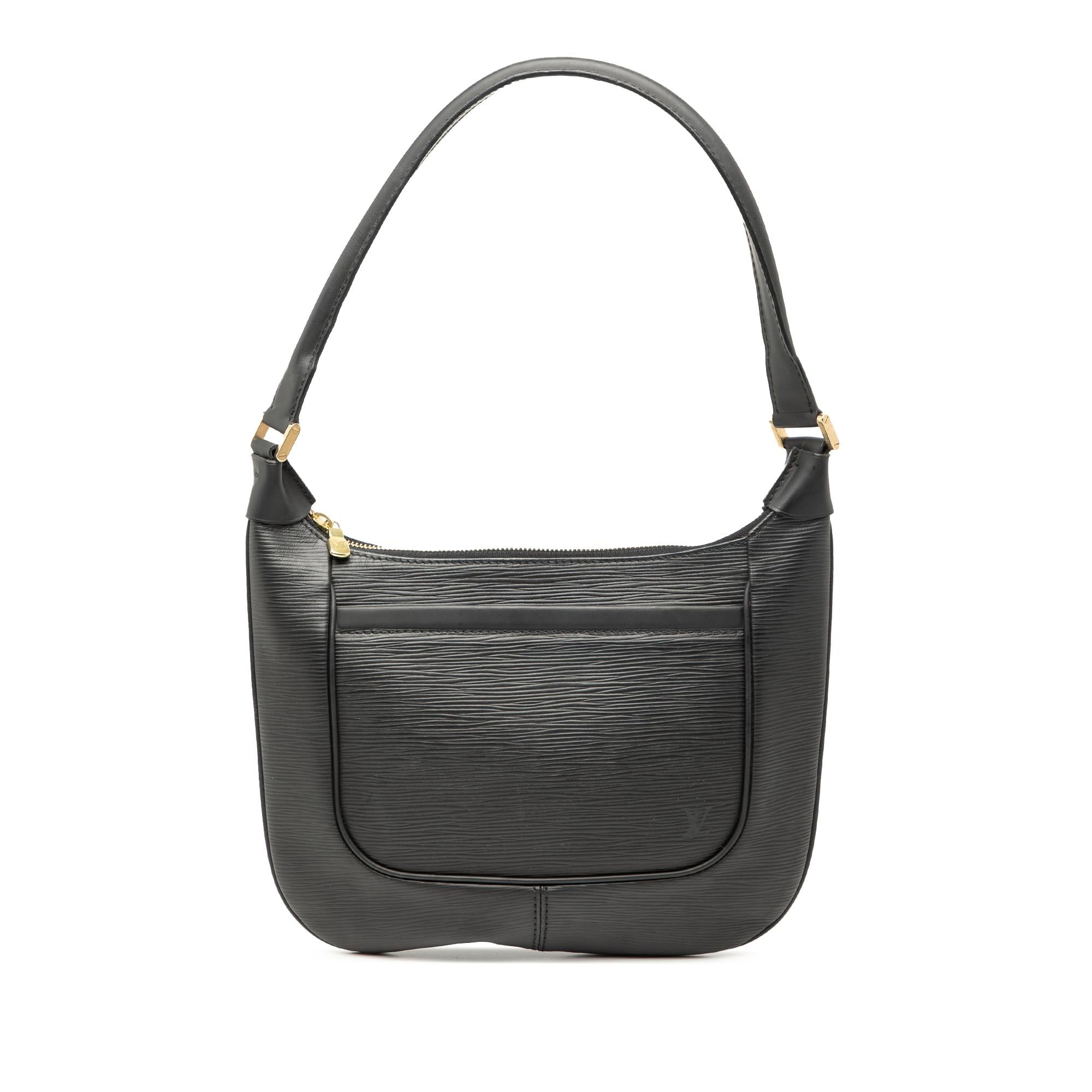 Louis Vuitton Epi Matsy