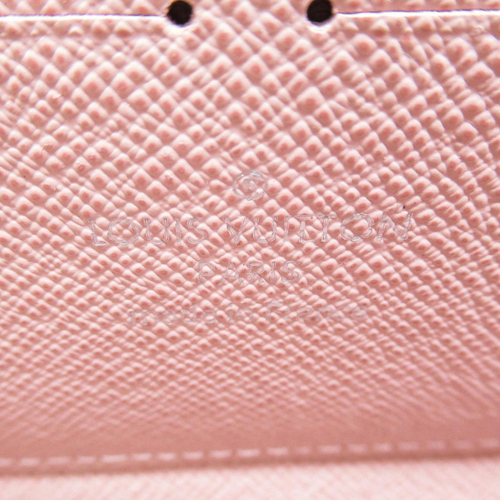 Louis Vuitton Epi Mechanical Flowers Twist MM (SHG-34WoRG)