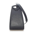 Louis Vuitton Epi Minuit (SHG-34554)