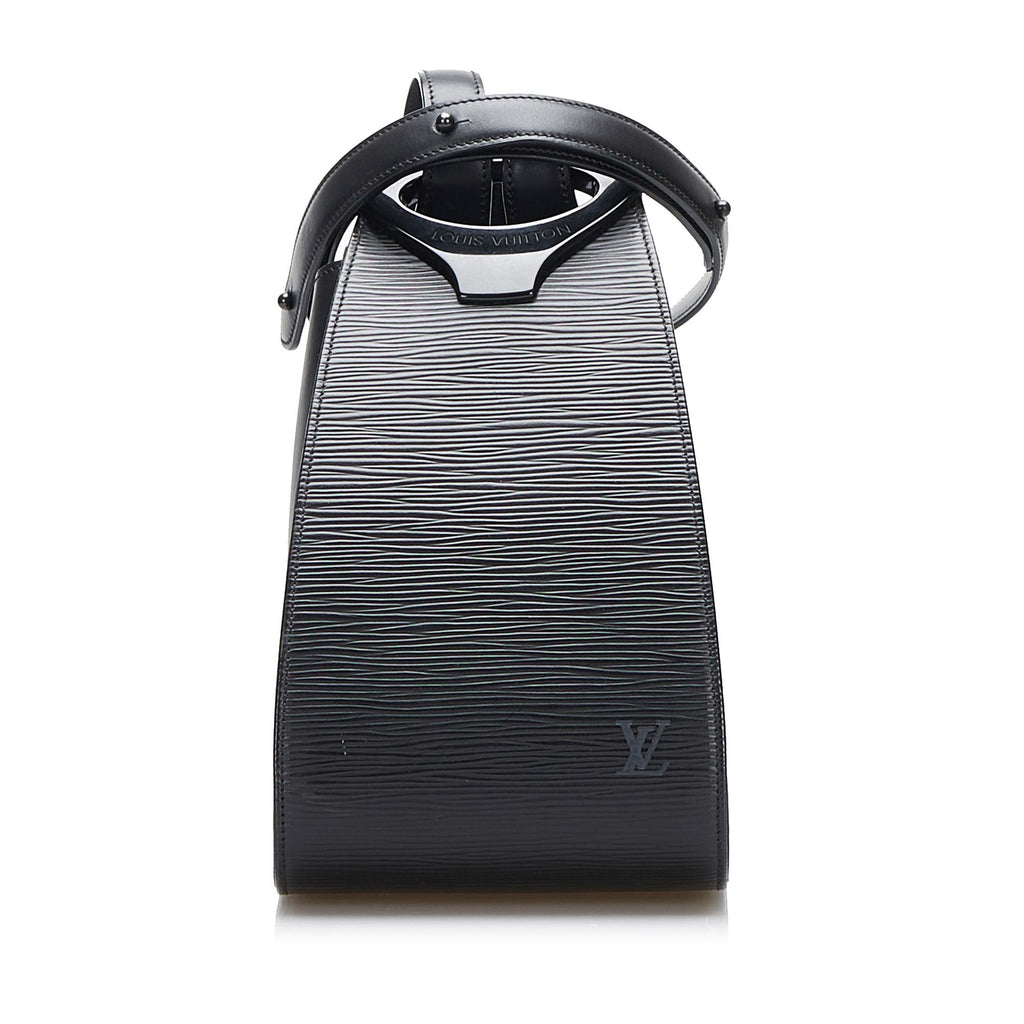 Louis Vuitton Epi Minuit (SHG-FAyTUz)
