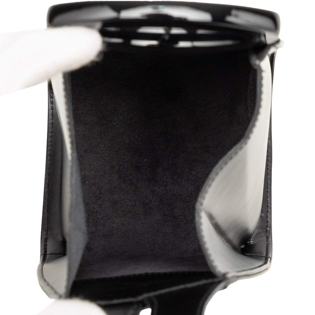 Louis Vuitton Epi Minuit