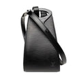 Louis Vuitton Epi Minuit