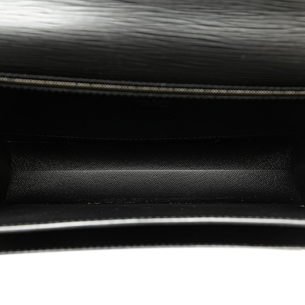 Louis Vuitton Epi Monceau 28