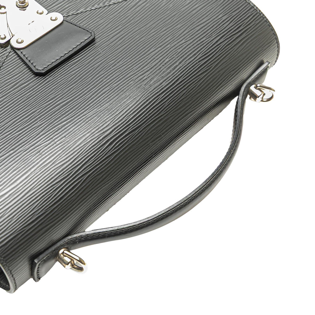 Louis Vuitton Epi Monceau 28