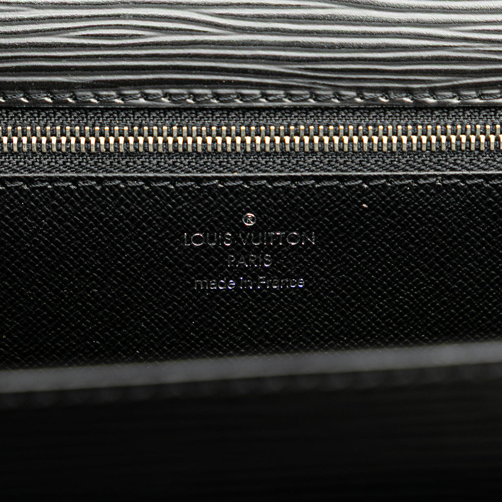 Louis Vuitton Epi Monceau 28