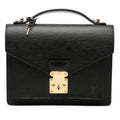 Louis Vuitton Epi Monceau 28