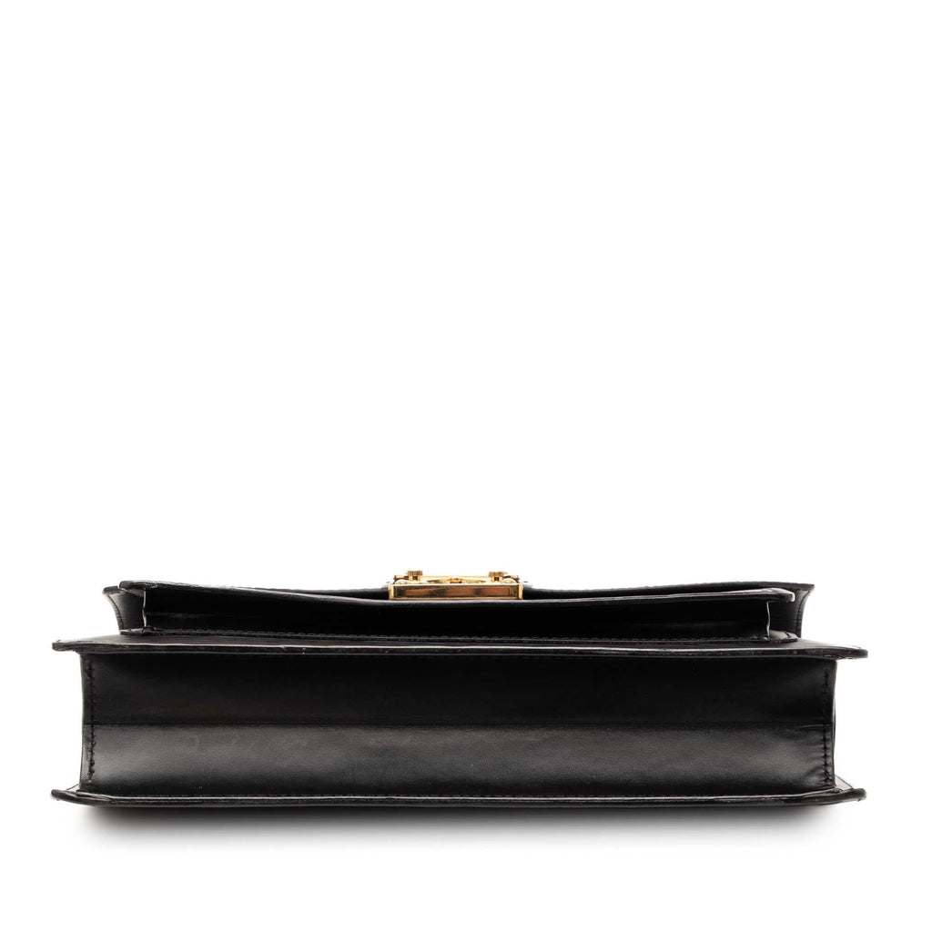 Louis Vuitton Epi Monceau 28