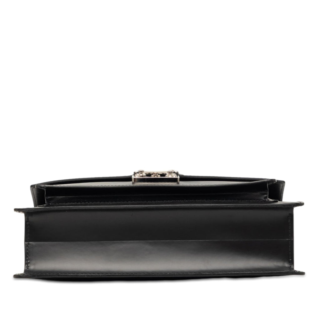 Louis Vuitton Epi Monceau 28