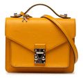 Louis Vuitton Epi Monceau BB