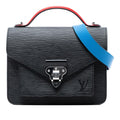 Louis Vuitton Epi Neo Monceau