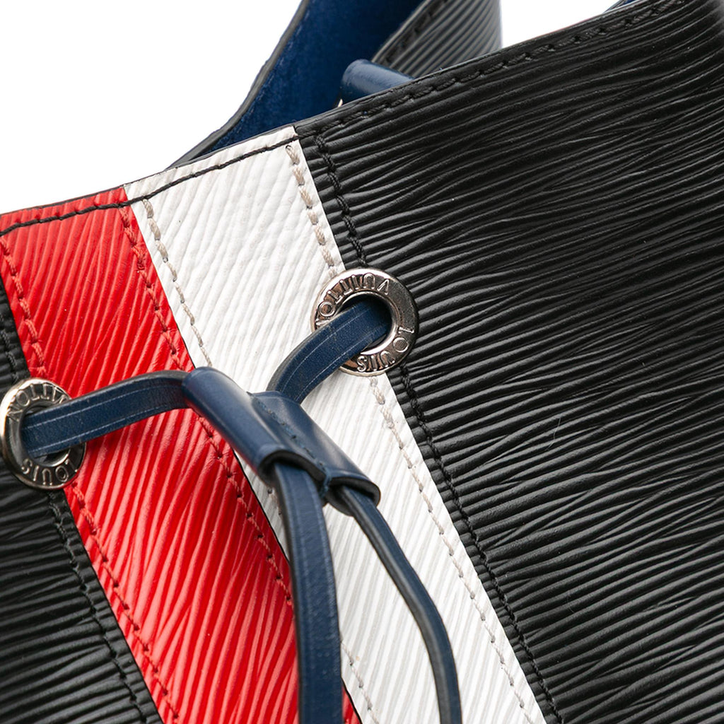 Louis Vuitton Epi NeoNoe MM