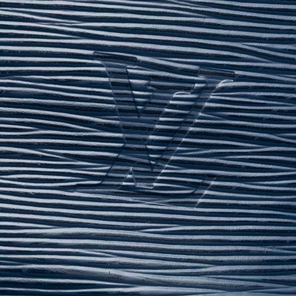 Louis Vuitton Epi NeoNoe MM