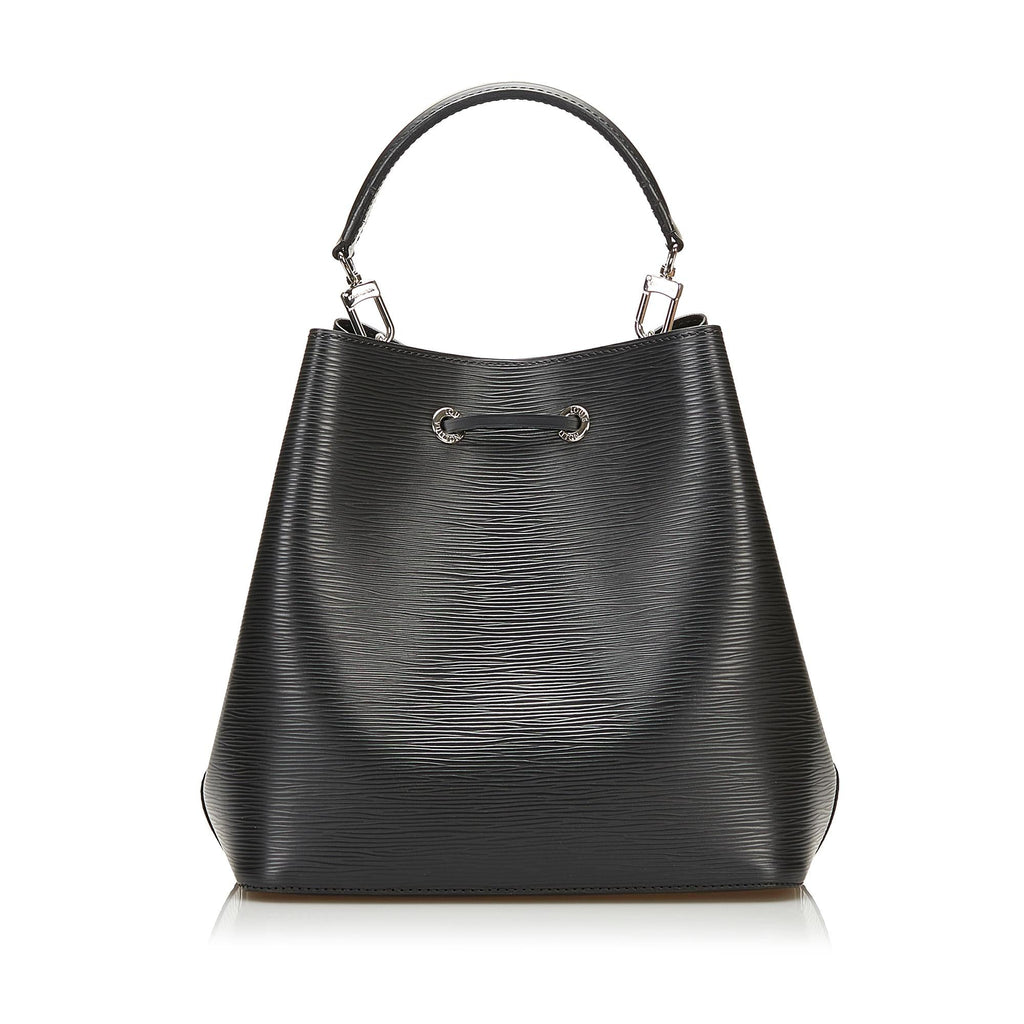 Louis Vuitton Epi NeoNoe (SHG-36014)
