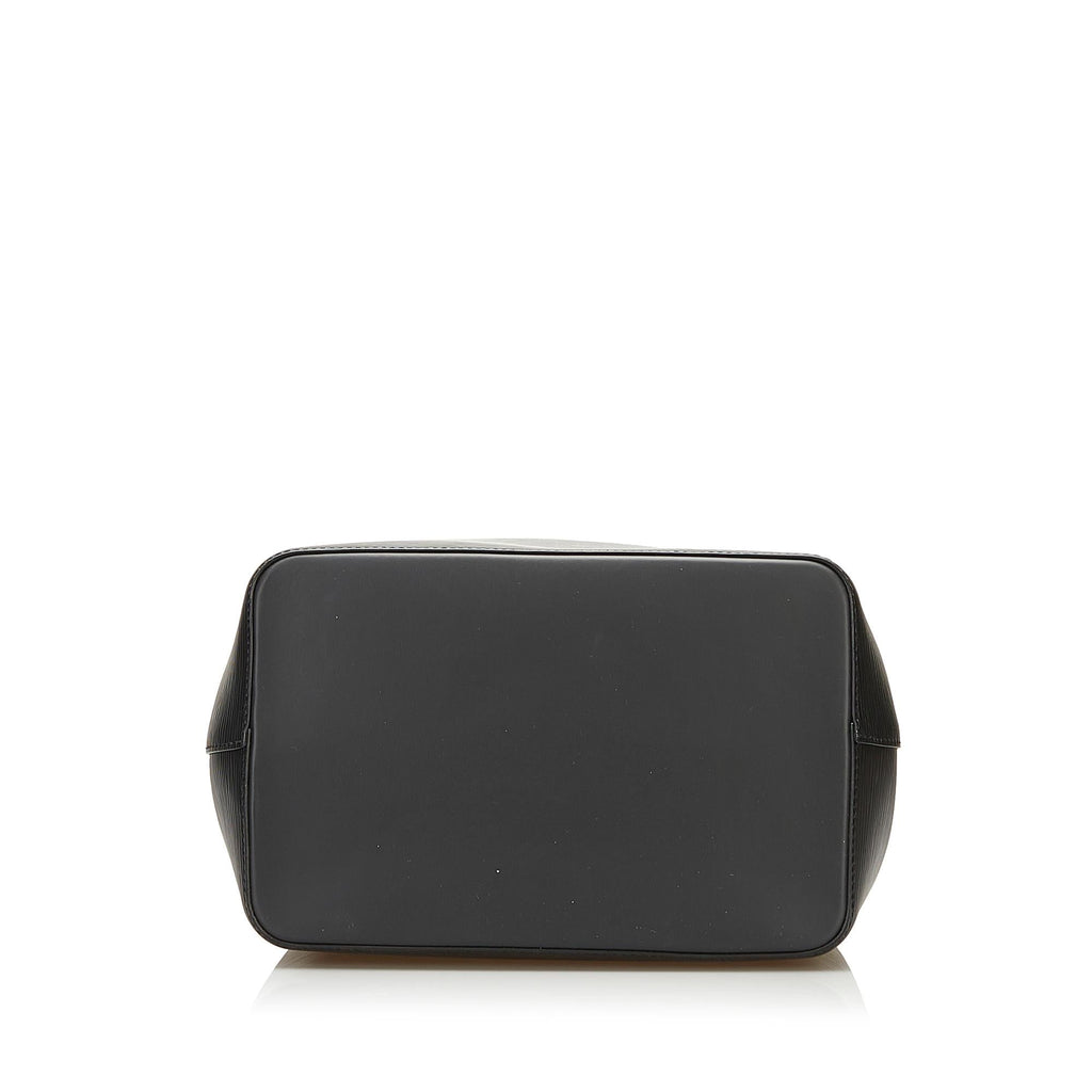 Louis Vuitton Epi NeoNoe (SHG-UPCvgS)