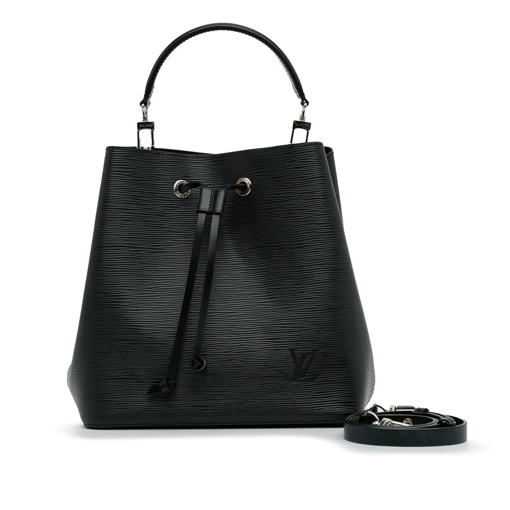 Louis Vuitton Epi NeoNoe (SHG-IOfv8K)