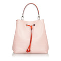 Louis Vuitton Epi Neonoe (SHG-37388)