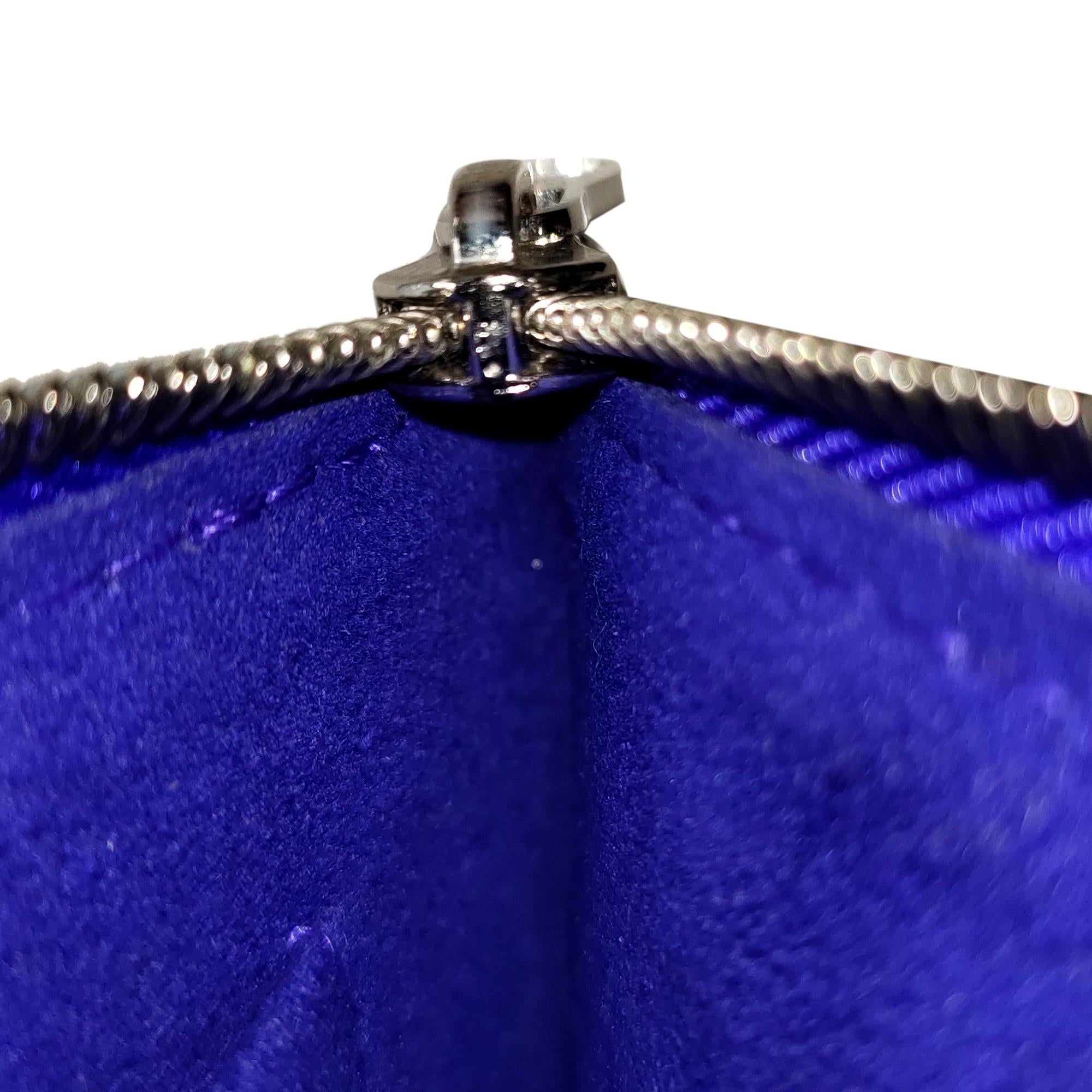 Louis Vuitton Epi Neverfull MM (SHG-a94mYG)