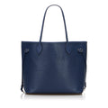 Louis Vuitton Epi Neverfull MM (SHG-ab3uMQ)