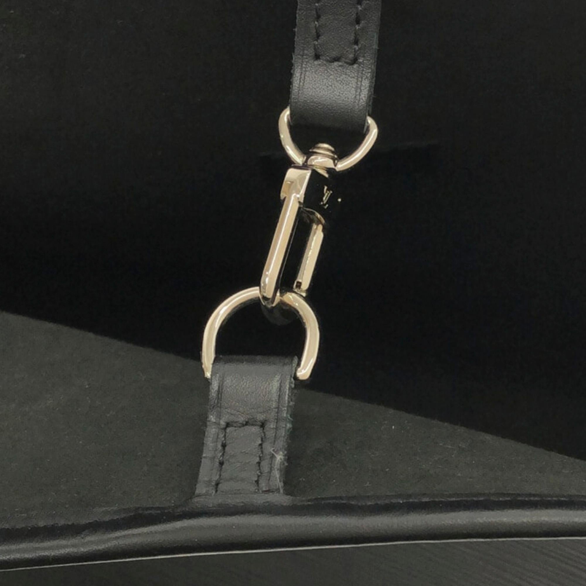 Louis Vuitton Epi Neverfull MM (SHG-XYVNZZ)